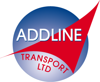Addline Transport
